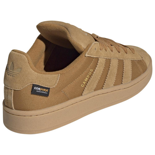 Adidas Campus 00s